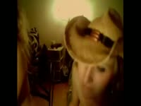 Mother And Daughter-Very Horny On Webcam